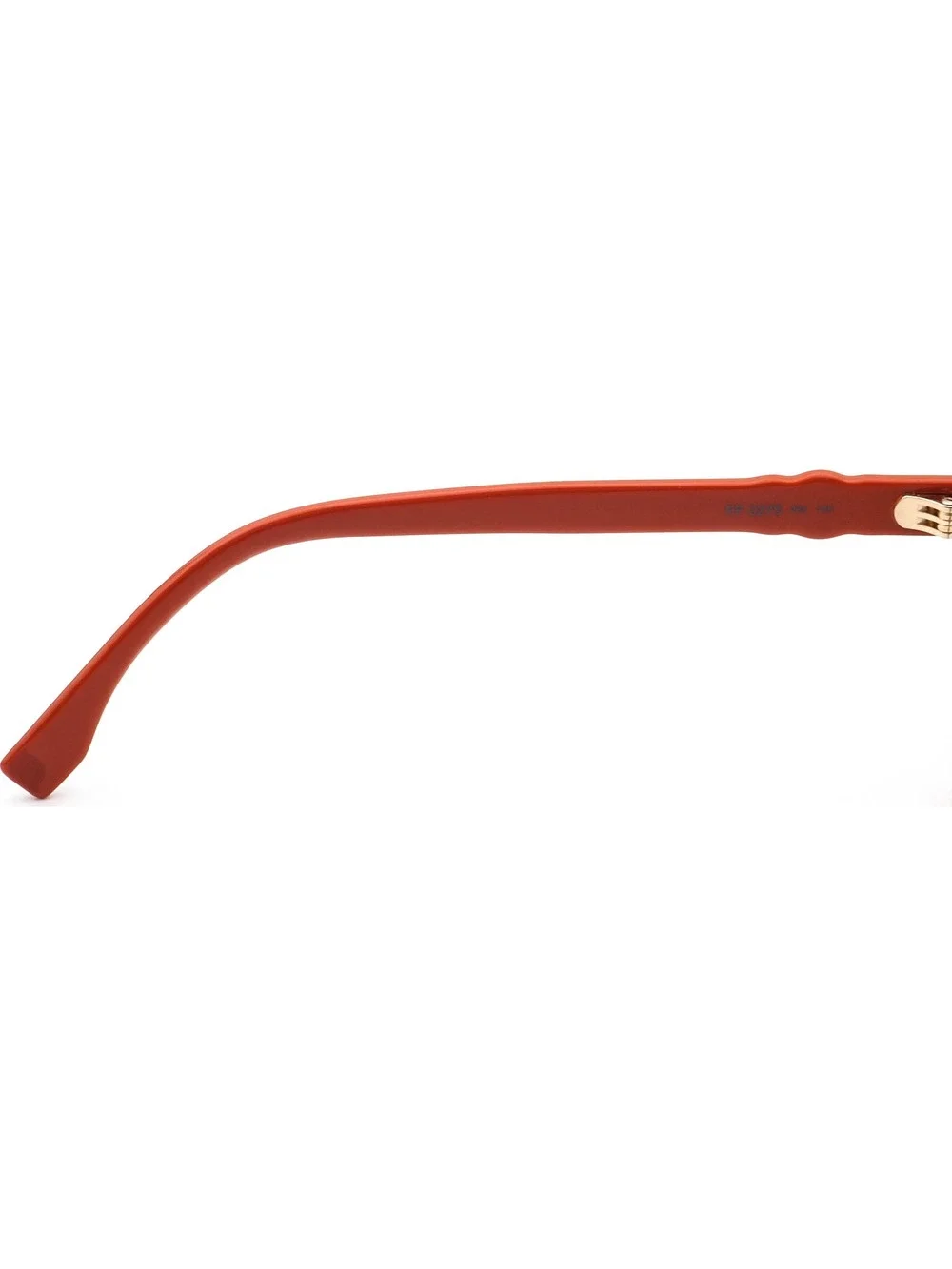 Fendi FF 0275 086 Eyewear